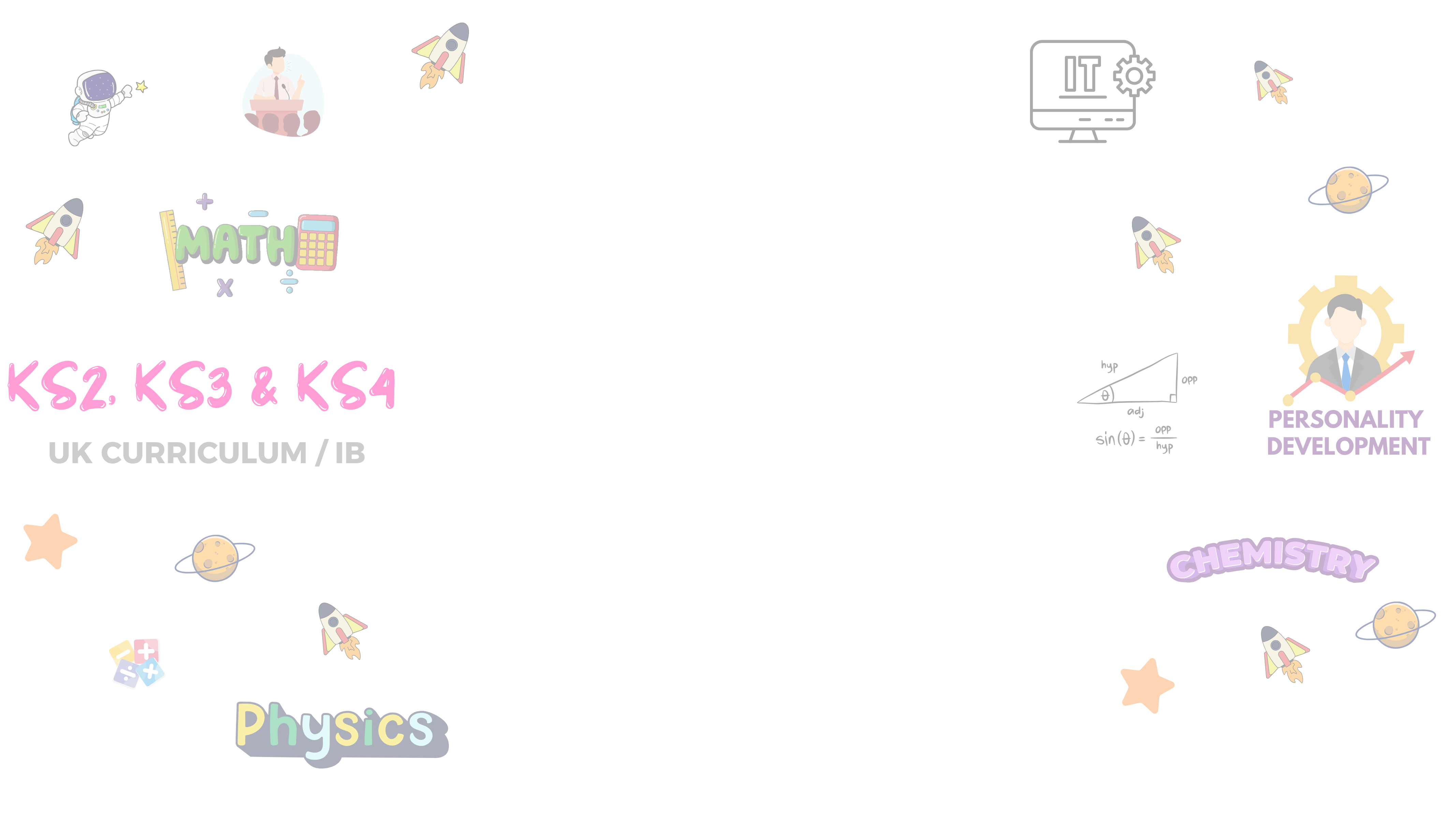Background